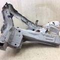 60810-TA5-A00ZZ | Лонжерон передн. прав. HONDA ACCORD USA 07-12 - Прев'ю 3