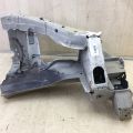 60810-TA5-A00ZZ | Лонжерон передн. прав. HONDA ACCORD USA 07-12 - Прев'ю 5