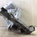 60810-TA5-A00ZZ | Лонжерон передн. прав. HONDA ACCORD USA 07-12 - Прев'ю 6