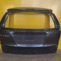 68100-T1G-E10ZZ | Кришка багажника HONDA CRV (RM) 11-18