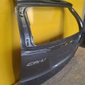68100-T1G-E10ZZ | Кришка багажника HONDA CRV (RM) 11-18 - Прев'ю 4
