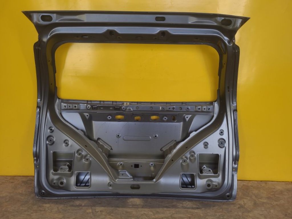 68100-T1G-E10ZZ | Кришка багажника HONDA CRV (RM) 11-18 - Фото 5