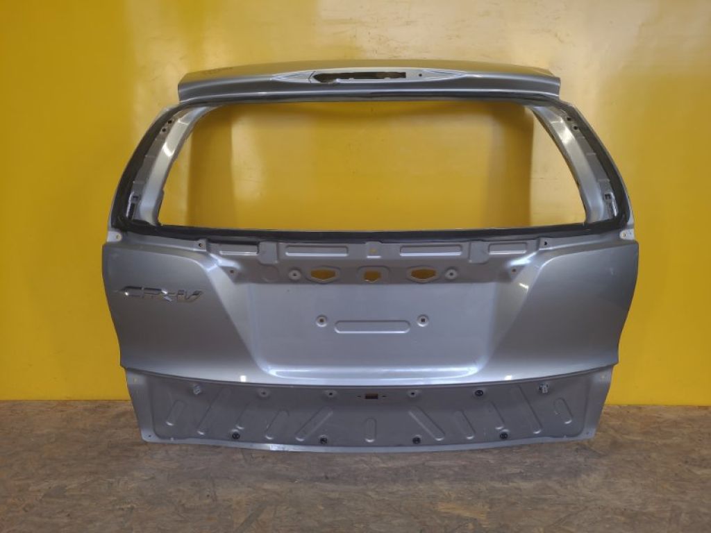 68100-T1G-E10ZZ | Крышка багажника HONDA CRV (RM) 11-18