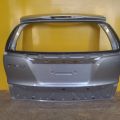 68100-T1G-E10ZZ | Крышка багажника HONDA CRV (RM) 11-18