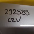 68100-T1G-E10ZZ | Крышка багажника HONDA CRV (RM) 11-18 - Превью 2