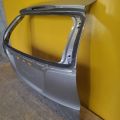 68100-T1G-E10ZZ | Крышка багажника HONDA CRV (RM) 11-18 - Превью 3