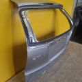 68100-T1G-E10ZZ | Крышка багажника HONDA CRV (RM) 11-18 - Превью 4