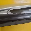 68100-T1G-E10ZZ | Крышка багажника HONDA CRV (RM) 11-18 - Превью 5