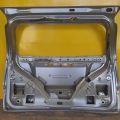 68100-T1G-E10ZZ | Крышка багажника HONDA CRV (RM) 11-18 - Превью 6