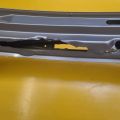 68100-T1G-E10ZZ | Крышка багажника HONDA CRV (RM) 11-18 - Превью 7