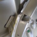 68100-T1G-E10ZZ | Крышка багажника HONDA CRV (RM) 11-18 - Превью 8