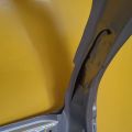 68100-T1G-E10ZZ | Крышка багажника HONDA CRV (RM) 11-18 - Превью 9
