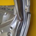 68100-T1G-E10ZZ | Крышка багажника HONDA CRV (RM) 11-18 - Превью 10