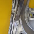 68100-T1G-E10ZZ | Крышка багажника HONDA CRV (RM) 11-18 - Превью 11