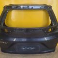 68100-TLA-A50ZZ | Крышка багажника HONDA CRV (RW) 16-20