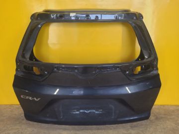 Крышка багажника HONDA CRV (RW) 16-20