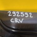 68100-TLA-A50ZZ | Крышка багажника HONDA CRV (RW) 16-20 - Превью 2