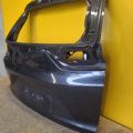 68100-TLA-A50ZZ | Крышка багажника HONDA CRV (RW) 16-20 - Превью 3