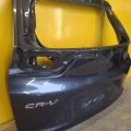 68100-TLA-A50ZZ | Крышка багажника HONDA CRV (RW) 16-20 - Превью 4