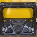 68100-TLA-A50ZZ | Крышка багажника HONDA CRV (RW) 16-20 - Превью 5