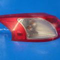 8330A279 | Ліхтар зовнішній лів. MITSUBISHI LANCER X 10 07-15