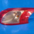 8330A280 | Фонарь наружный прав. MITSUBISHI LANCER X 10 07-15