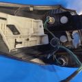 84912AJ09A | Фонарь наружный прав. SUBARU OUTBACK 09-14 BR - Превью 5