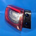 DB4G-51-150 | Фонарь наружный лев. MAZDA CX-3 14-18 - Превью 2