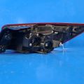 DB4G-51-150 | Фонарь наружный лев. MAZDA CX-3 14-18 - Превью 4