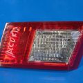 34150TL0J11 | Ліхтар внутрішній прав. HONDA ACCORD CU8 08-13