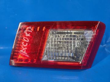 Ліхтар внутрішній прав. HONDA ACCORD CU8 08-13