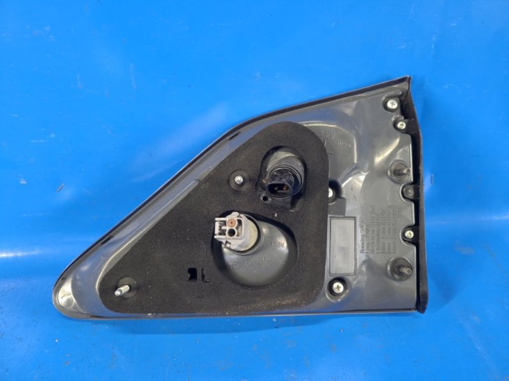 81590-0E020 | Ліхтар внутрішній лів. LEXUS RX350/450 09-15 - Фото 2