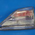81580-0E020 | Фонарь внутренний прав. LEXUS RX350/450 09-15