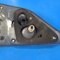 81580-0E020 | Фонарь внутренний прав. LEXUS RX350/450 09-15 - Превью 2
