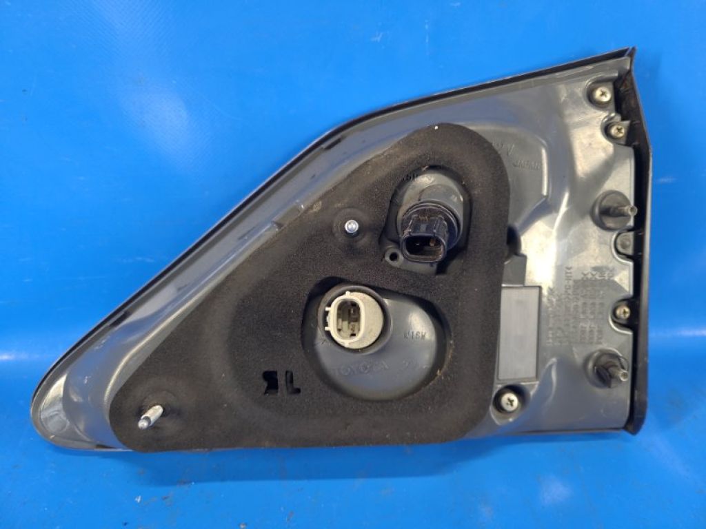 81590-0E020 | Ліхтар внутрішній лів. LEXUS RX350/450 09-15 - Фото 2