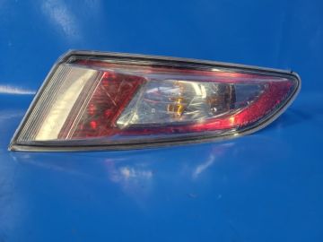 Ліхтар зовнішній прав. HONDA CIVIC 5D 06-11