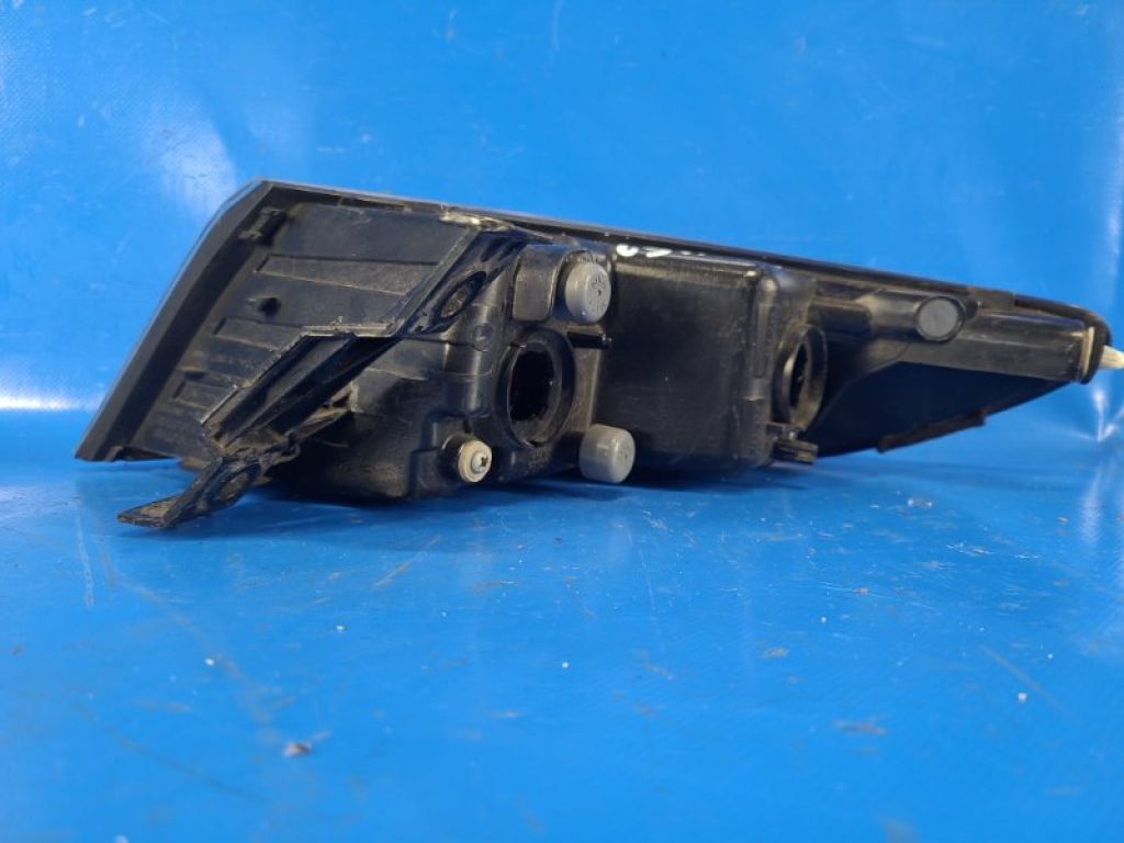 33551SMGE04 | Ліхтар зовнішній лів. HONDA CIVIC 5D 06-11 - Фото 4