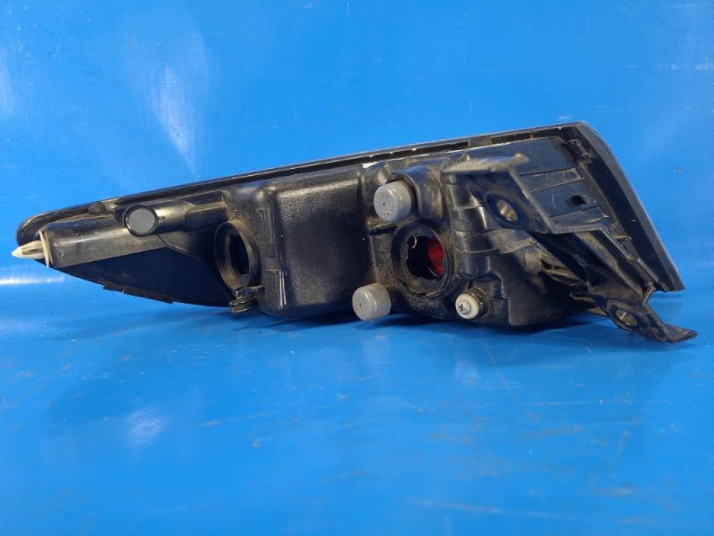 33501SMGE03 | Ліхтар зовнішній прав. HONDA CIVIC 5D 06-11 - Фото 4