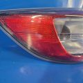 BBN751160 | Фонарь наружный лев. MAZDA 3 BL 09-13 - Превью 2