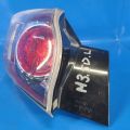 BBN751160 | Фонарь наружный лев. MAZDA 3 BL 09-13 - Превью 3