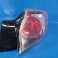 BBN751150 | Фонарь наружный прав. MAZDA 3 BL 09-13 - Превью 2