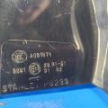 BBN751150 | Фонарь наружный прав. MAZDA 3 BL 09-13 - Превью 3