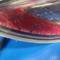33551SMGE04 | Ліхтар зовнішній лів. HONDA CIVIC 5D 06-11 - Прев'ю 2