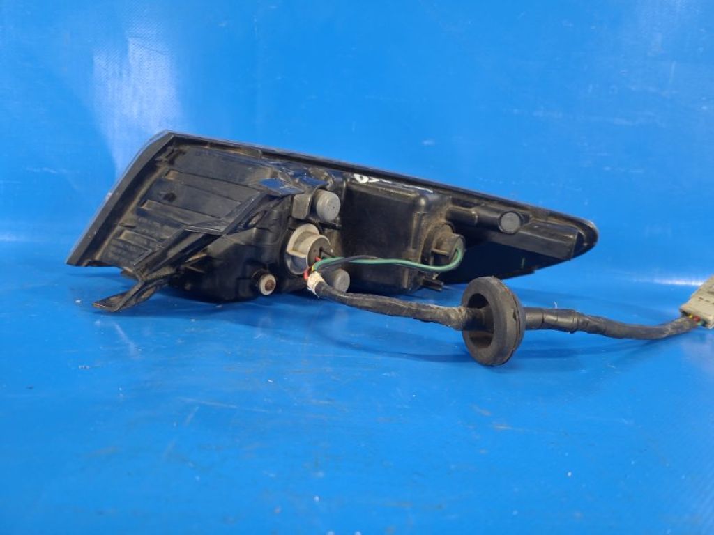33551SMGE04 | Ліхтар зовнішній лів. HONDA CIVIC 5D 06-11 - Фото 4