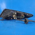 33551SMGE04 | Ліхтар зовнішній лів. HONDA CIVIC 5D 06-11 - Прев'ю 4