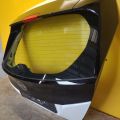 K01005SHMB | Крышка багажника NISSAN LEAF 18- - Превью 4