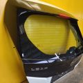 K01005SHMB | Крышка багажника NISSAN LEAF 18- - Превью 5