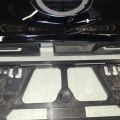 K01005SHMB | Крышка багажника NISSAN LEAF 18- - Превью 6