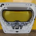 K01005SHMB | Крышка багажника NISSAN LEAF 18- - Превью 7