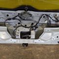 K01005SHMB | Крышка багажника NISSAN LEAF 18- - Превью 8